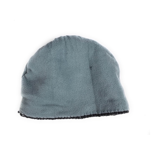 Men’s Wool Beanie - Picture 5 of 5